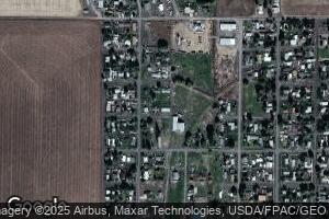 203 Washington St, Athena, OR 97813