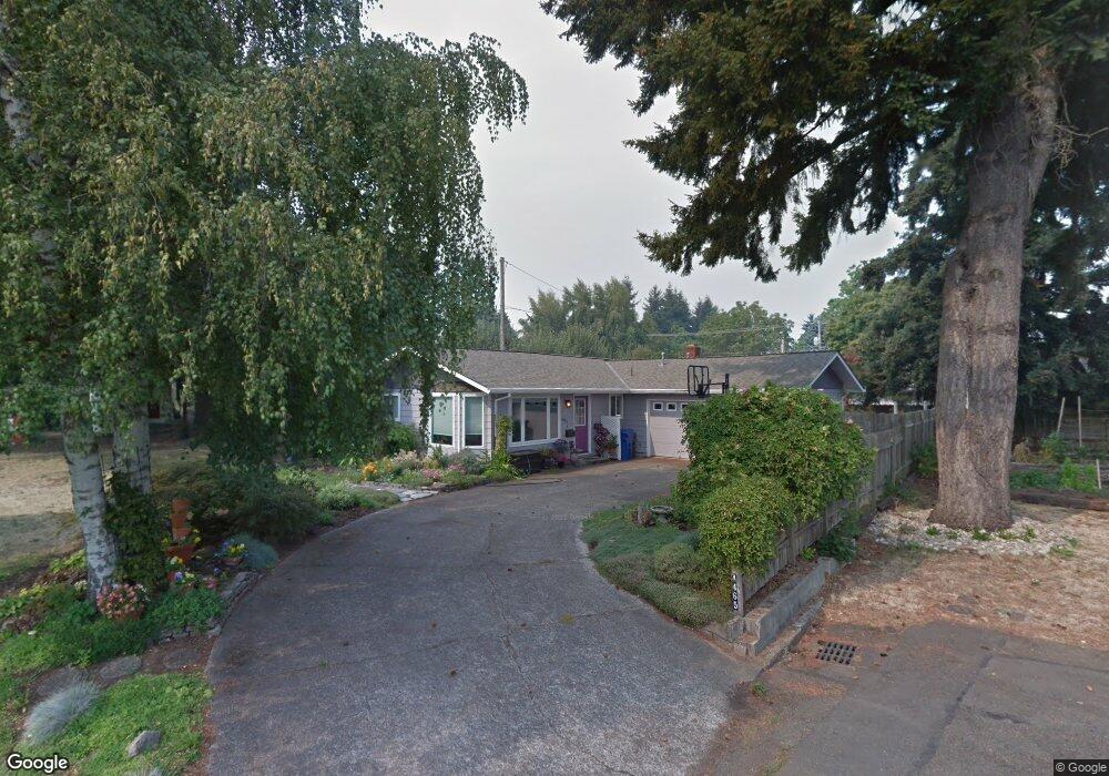 4465 Cedar Ave N, Keizer, OR 97303 - photo 1
