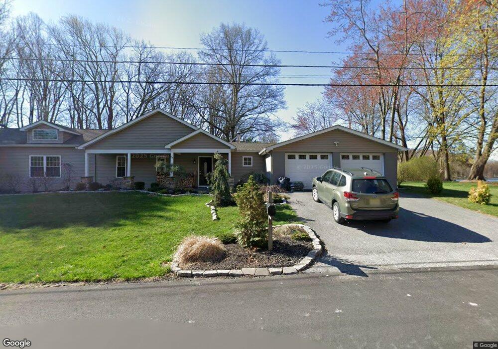 86 W Shore Dr, Vernon Township, NJ 07462 - photo 1