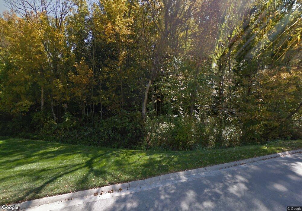 1109 County Line Rd, Batesville, IN 47006 - photo 1