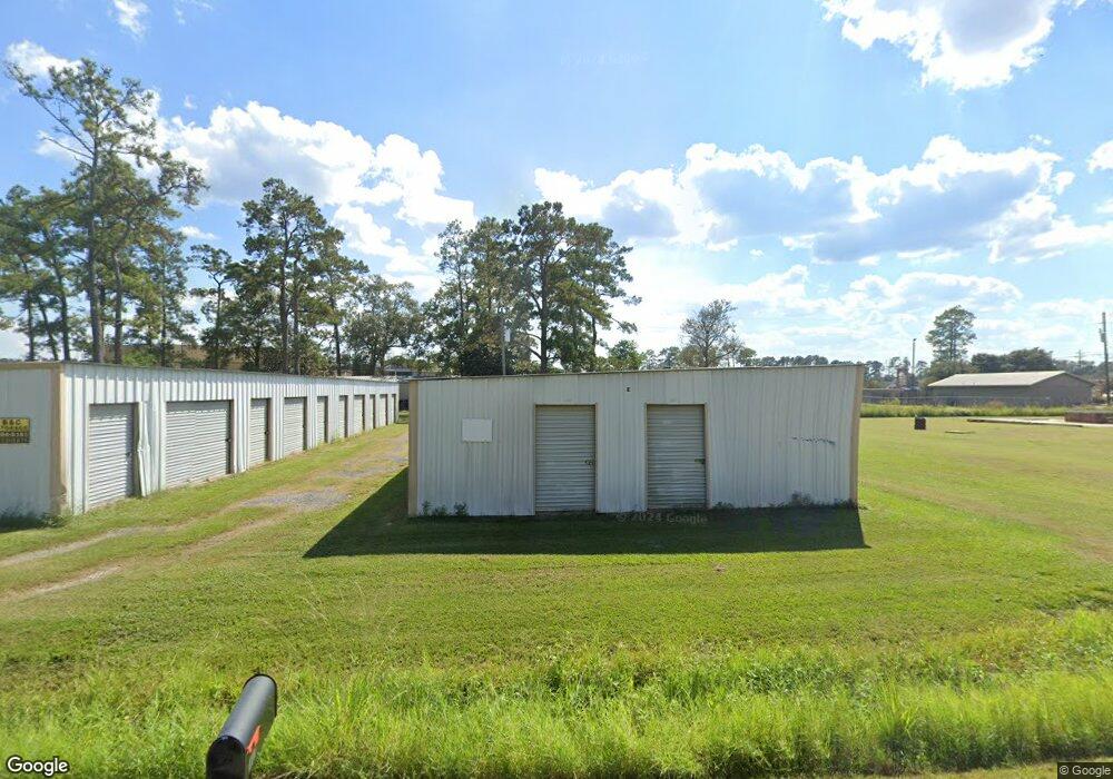 105 Carolina St, Lumberton, TX 77657 - photo 1