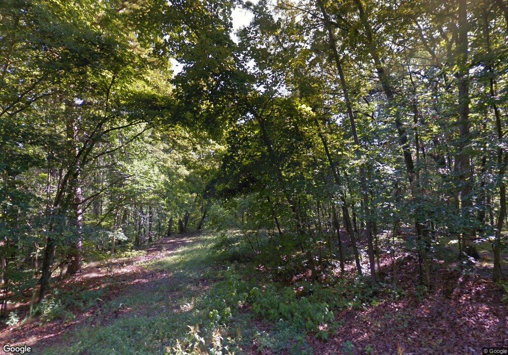 - Meg Ln, Bella Vista, AR 72714 - photo 1