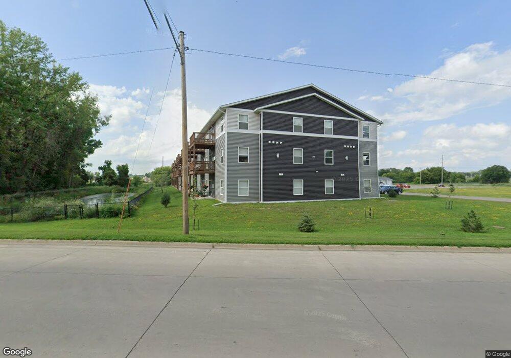 750 E Front St unit 301, Albert Lea, MN 56007 - photo 1