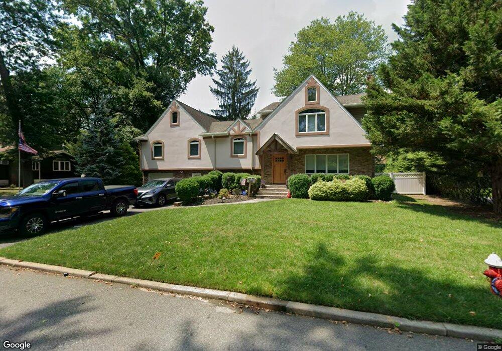 506 Monroe Ave, Township of Washington, NJ 07676 - photo 1