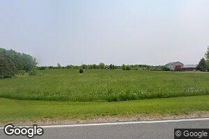 6934 Woodschool Rd, Freeport, MI 49325