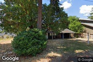 2425 62nd Ave SE, Mercer Island, WA 98040