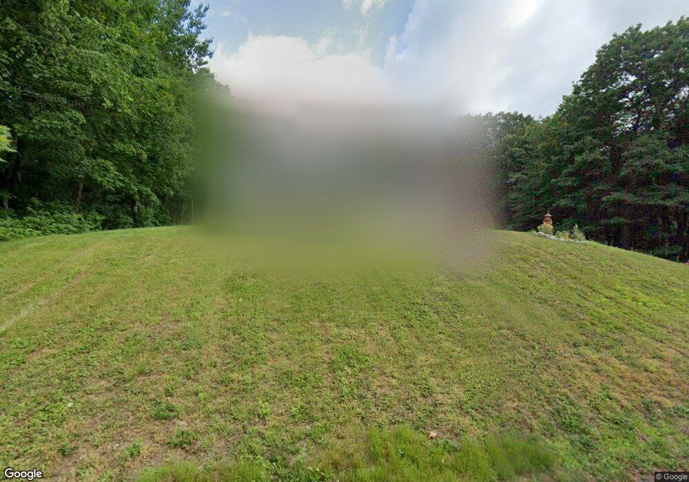 4 Shelter Ridge Rd, Leicester, MA 01524 - photo 1