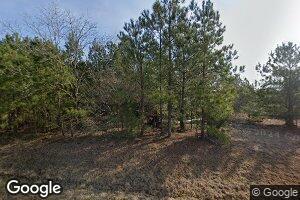 1447 Hillman Rd Unit 1481, Stapleton, GA 30823