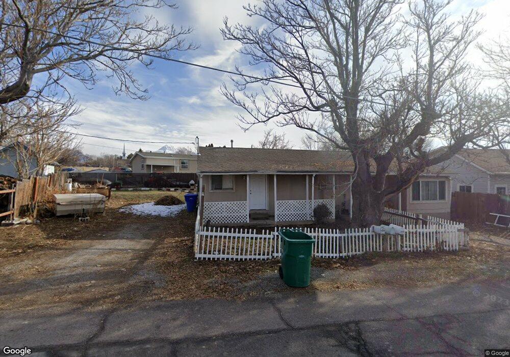 2050 N 900 W, Lehi, UT 84043 - photo 1