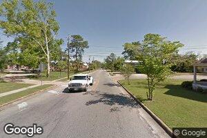 1830 Ga Highway 93 N, Pelham, GA 31779