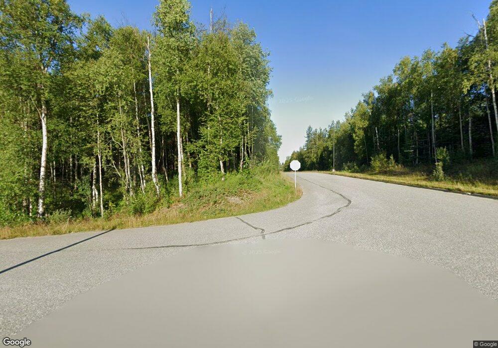 2670 E Paradise Ln, Wasilla, AK 99654 - photo 1