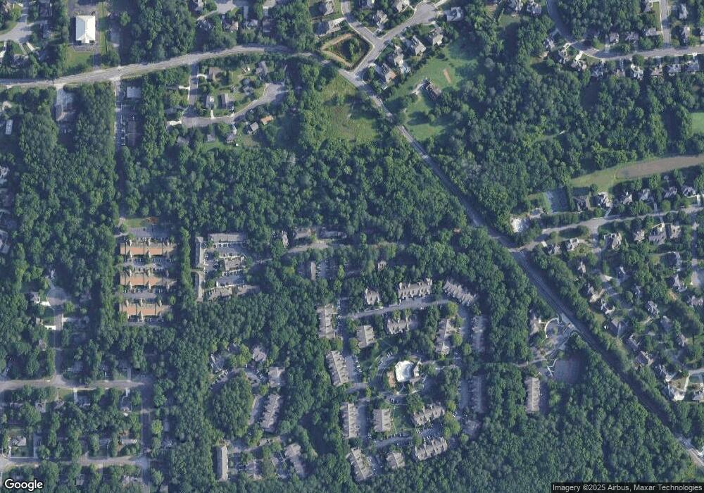 0 Steeplechase Dr unit 7181034, Alpharetta, GA 30004 - photo 1