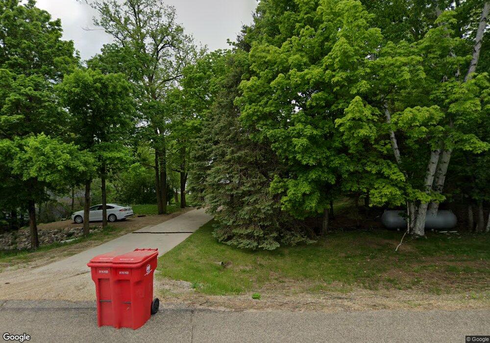 12052 Tall Timbers Rd SW, Garfield, MN 56332 - photo 1