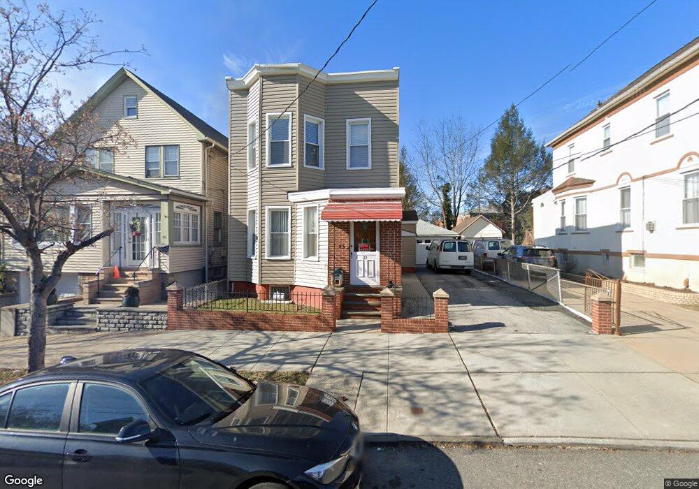 23 Alexander Ave, Yonkers, NY 10704 - photo 1