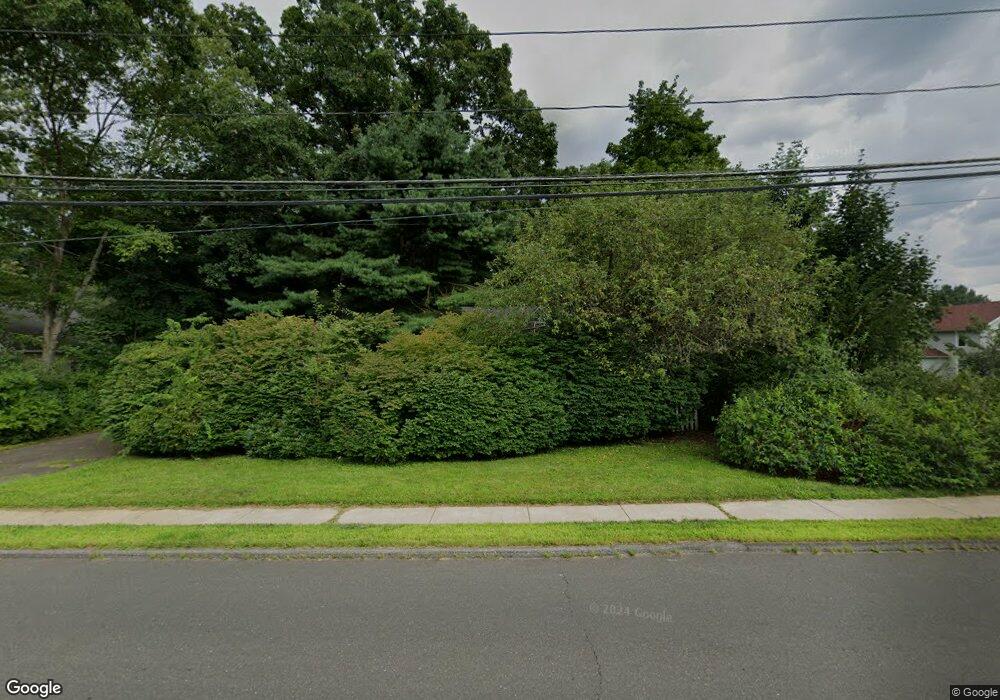 44 Washington Rd, Cromwell, CT 06416 - photo 1