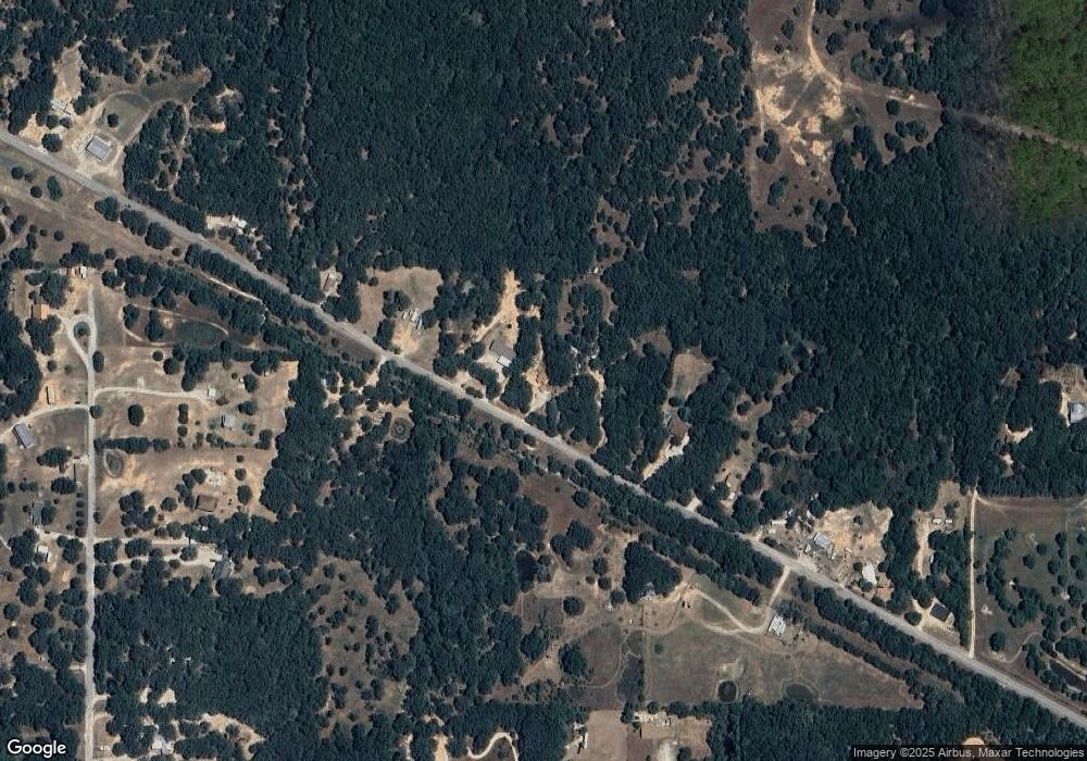 4645 3rd Ave NE, Ardmore, OK 73401 - photo 1