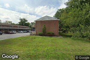 191 W Hampton St Unit 5A, Pemberton, NJ 08068