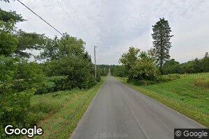 tbd North Rd, Dixmont, ME 04932