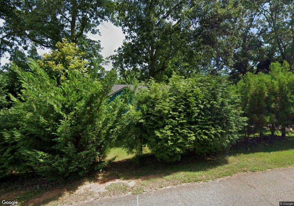 2663 Walnut St, Gainesville, GA 30506 - photo 1