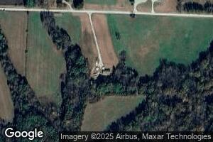 838 NE 1000 Rd, Calhoun, MO 65323