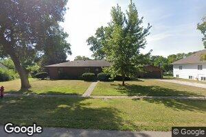203 2nd St, Fenton, IA 50539