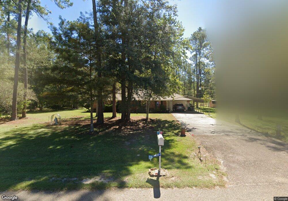 38180 Joan Dr, Pearl River, LA 70452 - photo 1