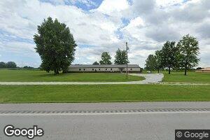 21840 Highway 36, Laclede, MO 64651