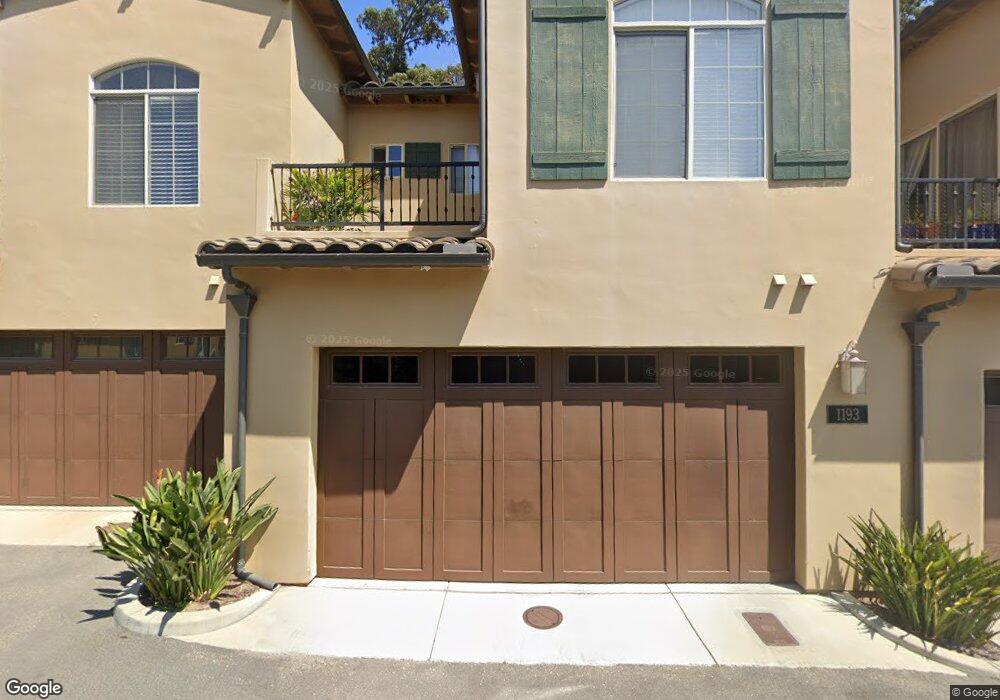 1193 Swallowtail Way unit 63, Nipomo, CA 93444 - photo 1