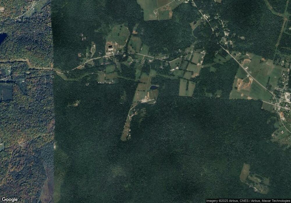 1425 Levitt Hill Rd, Tunkhannock, PA 18657 - photo 1