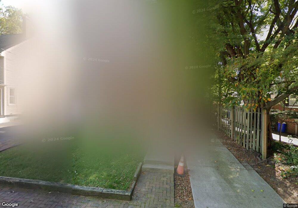 18 E 3rd St, Moorestown, NJ 08057 - photo 1