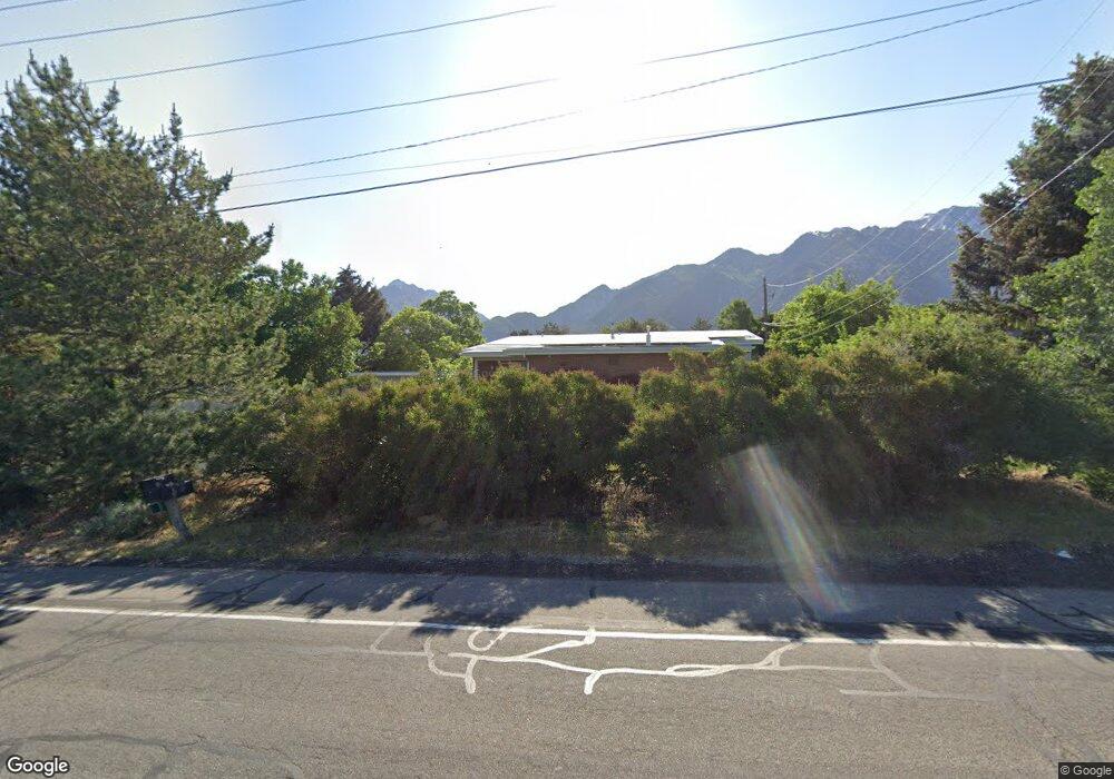 10745 S 2000 E, Sandy, UT 84092 - photo 1