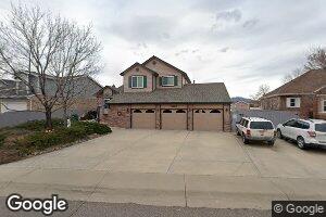 11838 W 108th Dr, Westminster, CO 80021