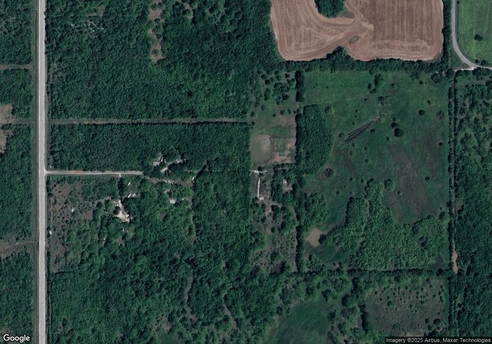 7324 E 130th St N, Skiatook, OK 74070 - photo 1