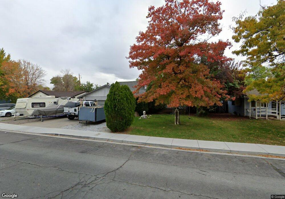 3200 4th St, Sparks, NV 89431 - photo 1