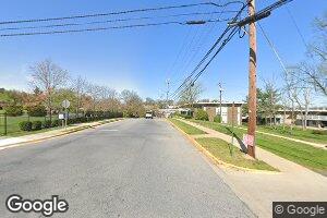 0 Emerson St Unit 1006738230, Bladensburg, MD 20710