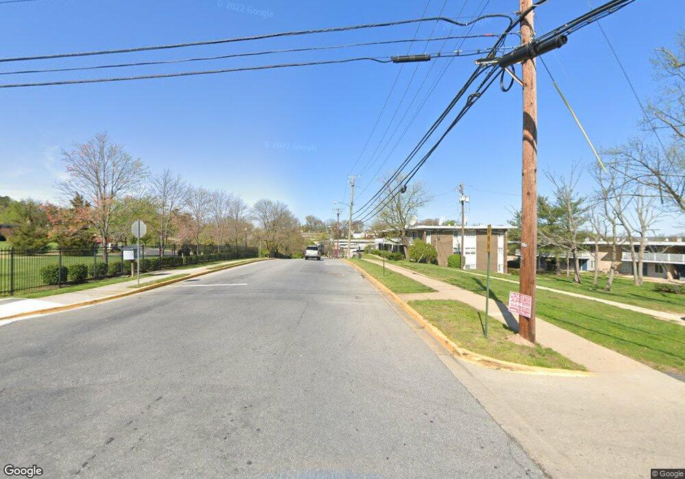 0 Emerson St unit PG7410828, Bladensburg, MD 20710 - photo 1