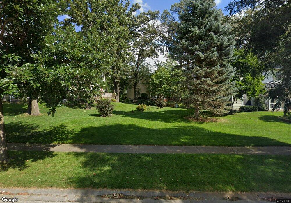 2211 Tahoe Pkwy, Algonquin, IL 60102 - photo 1