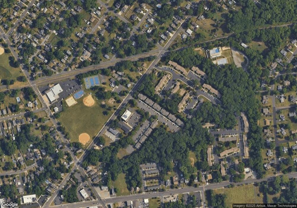 56 Eraser Rd, Moorestown, NJ 08057 - photo 1