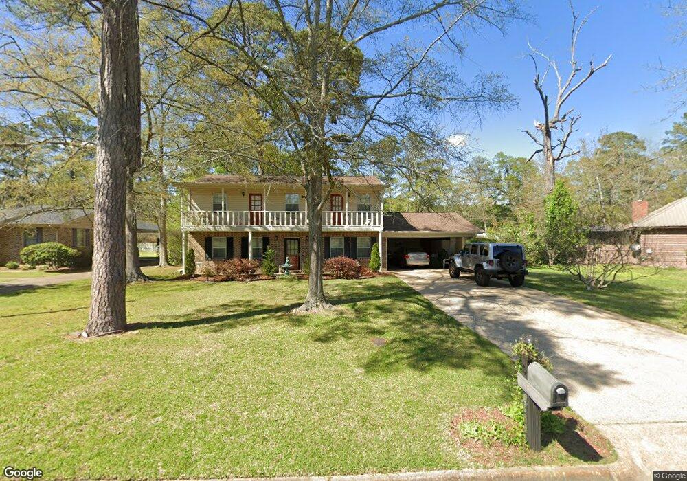 1221 Sangster Rd, Gadsden, AL 35901 - photo 1