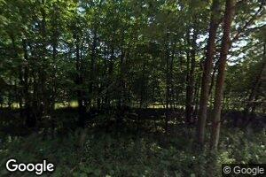 6221 Mount Carmel Dr, Windber, PA 15963