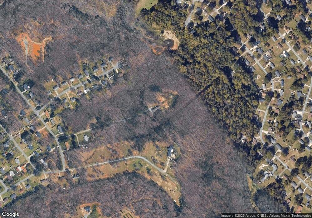 1086 Rabbit Trail, Gastonia, NC 28052 - photo 1