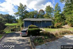 301 Highland St, Dedham, MA 02026