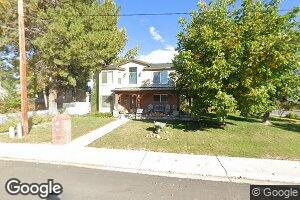 909 E 900 S, Orem, UT 84097