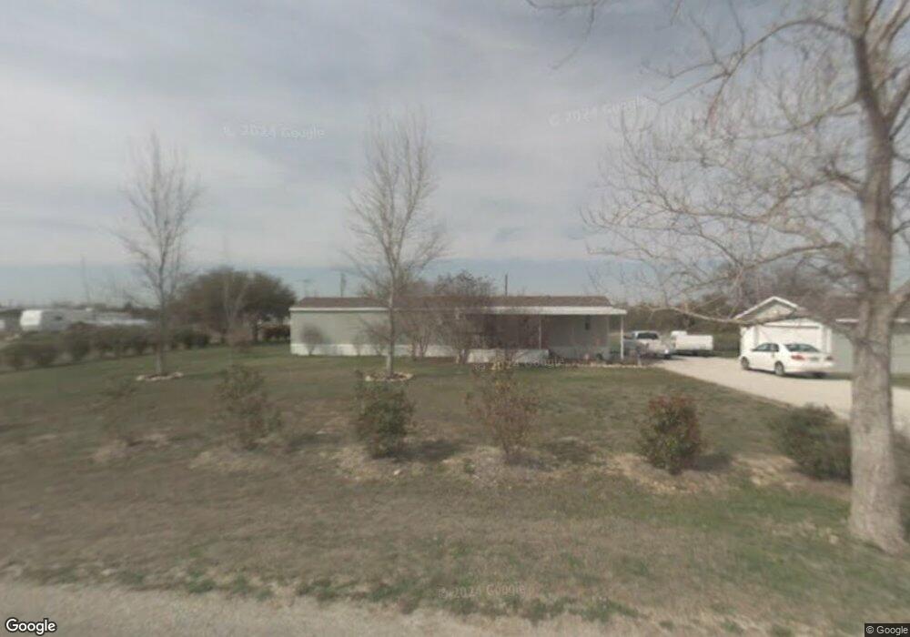 101 Stonebridge Ln, Weatherford, TX 76085 - photo 1