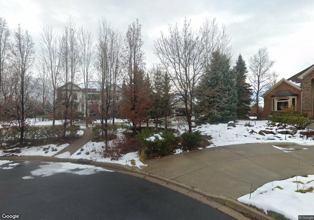 761 Meadow Ln, Alpine, UT 84004 - photo 1