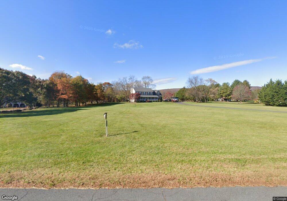 36080 Ashby Farm Cir, Purcellville, VA 20132 - photo 1