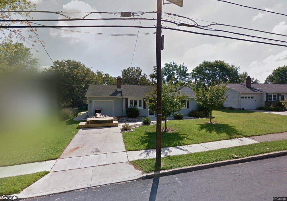 27 Wilson Ave, Blackwood, NJ 08012 - photo 1