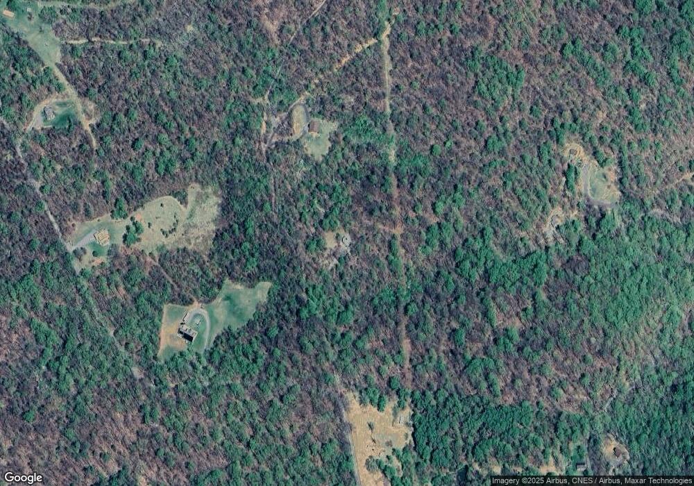 94 Soloe Rd, Stanardsville, VA 22973 - photo 1