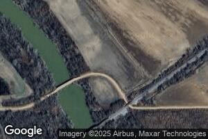 761 Sfc 414, Widener, AR 72394