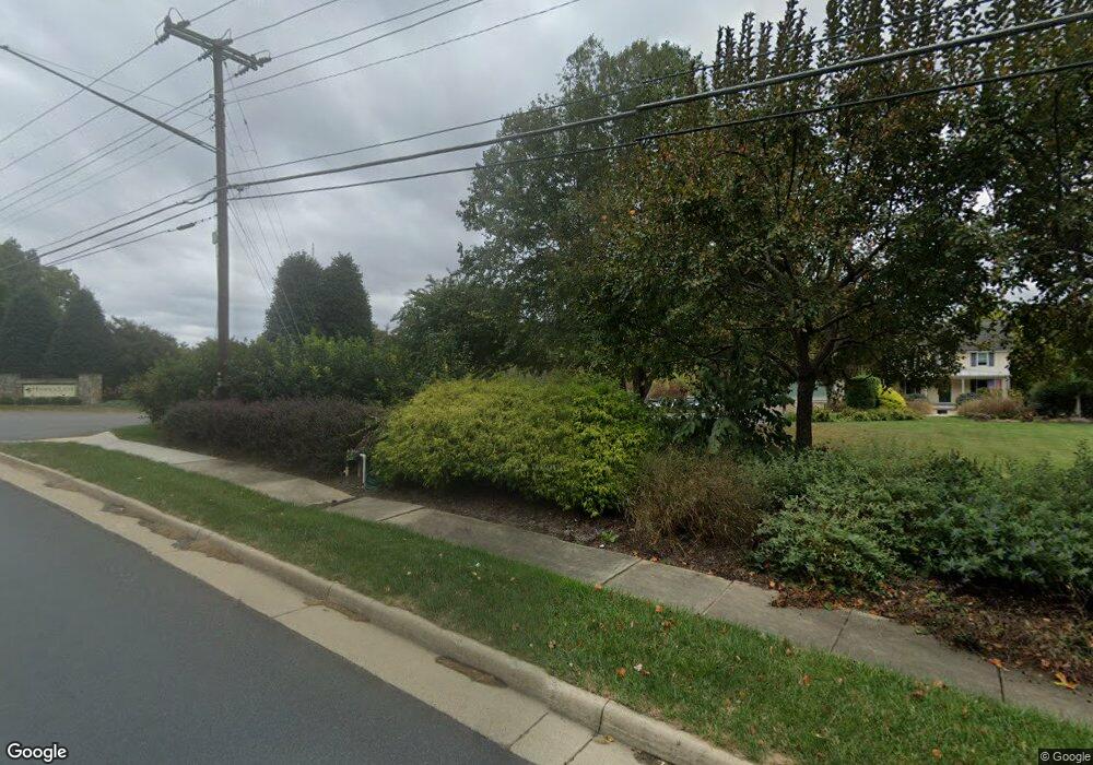 12535 Lawyers Rd, Herndon, VA 20171 - photo 1